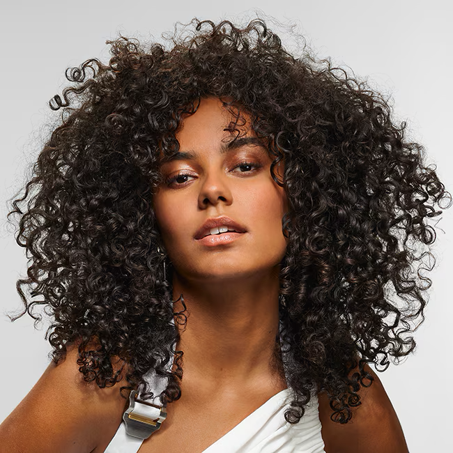 Bb Curl Moisturizing Shampoo — imagen 5
