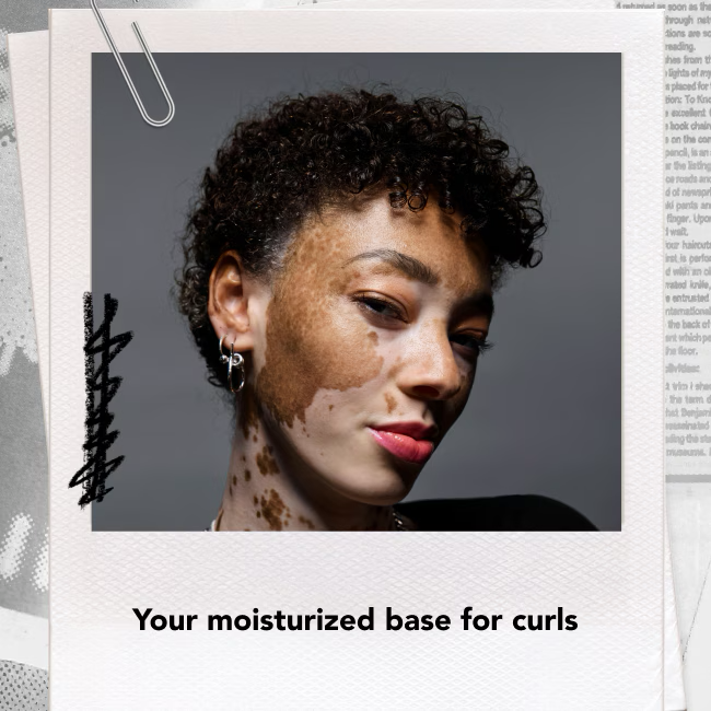 Bb Curl Reactivator — imagen 2