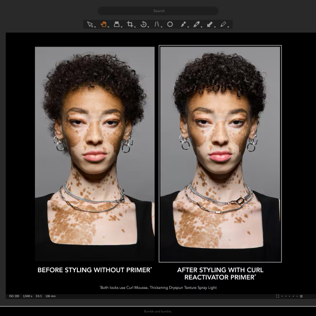 Bb Curl Reactivator — imagen 3