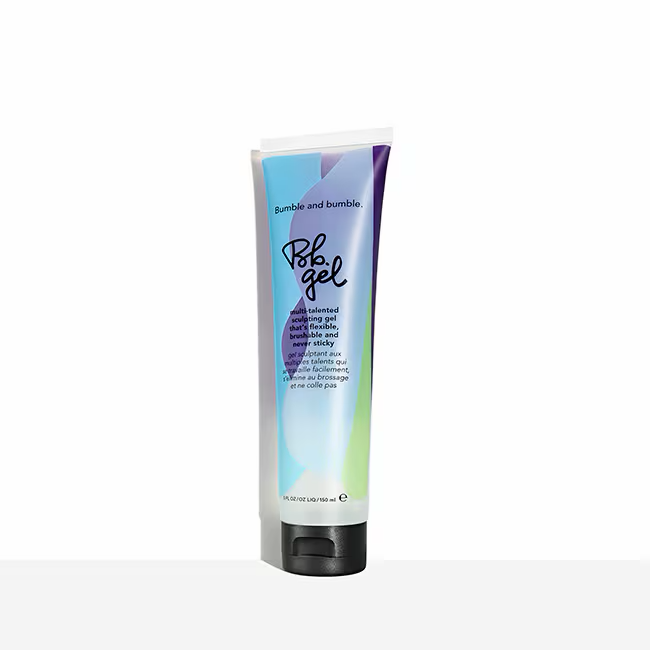 Bb Gel — imagen 1