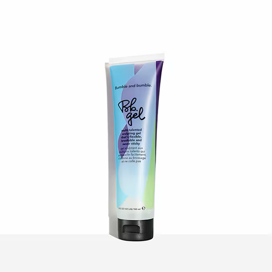 Bb Gel — imagen 1