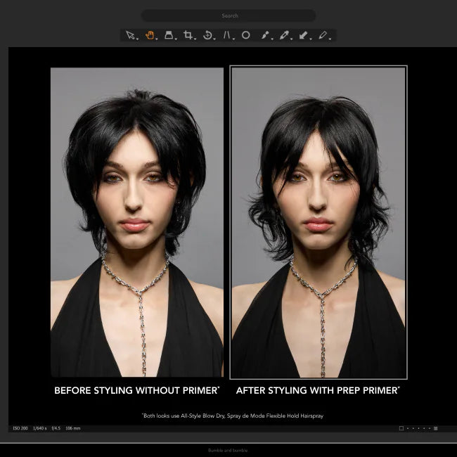 Bb Prep Primer — imagen 3
