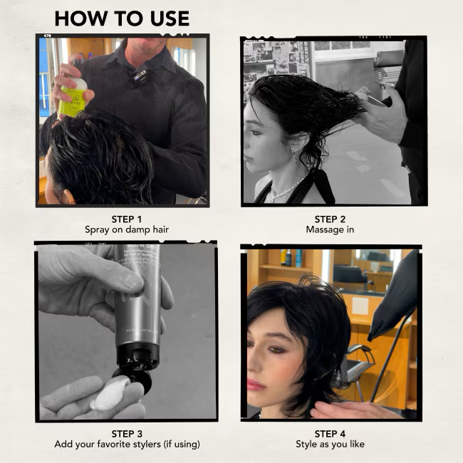 Bb Prep Primer — imagen 6