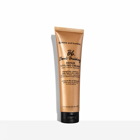 Bb Repair Styling Cream — imagen 1