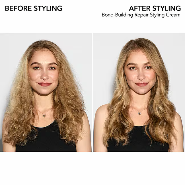 Bb Repair Styling Cream — imagen 2