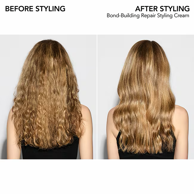 Bb Repair Styling Cream — imagen 3