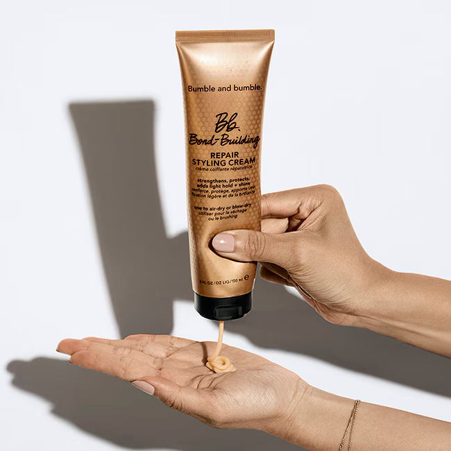 Bb Repair Styling Cream — imagen 6
