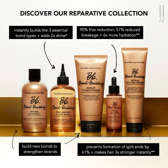 Bb Repair Styling Cream — imagen 9