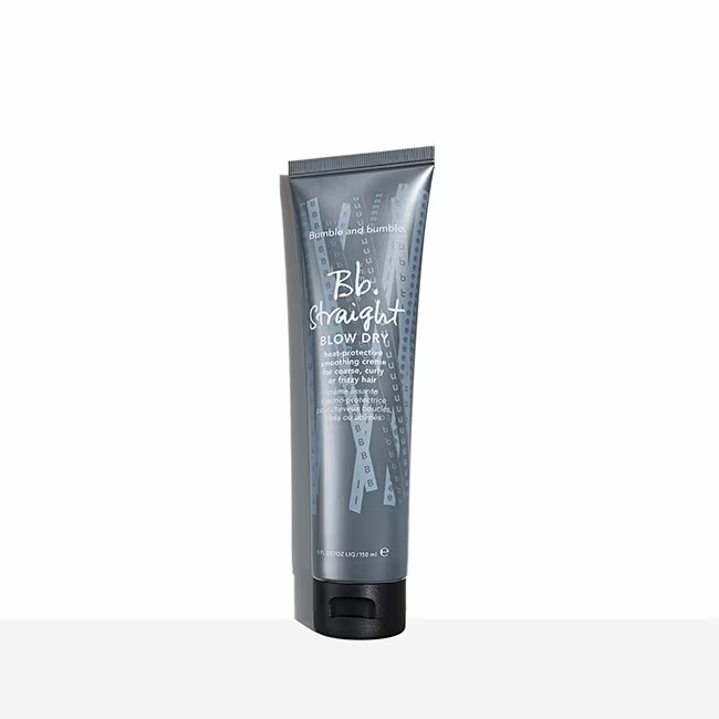 Bb Straight Blow Dry — imagen 1