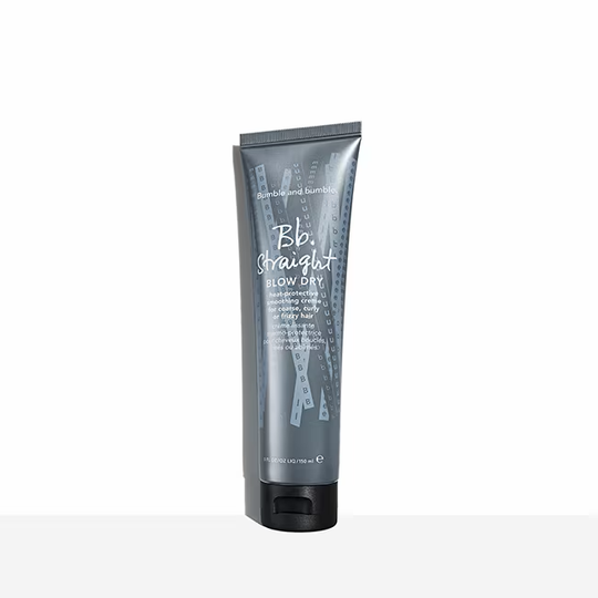 Bb Straight Blow Dry — imagen 1