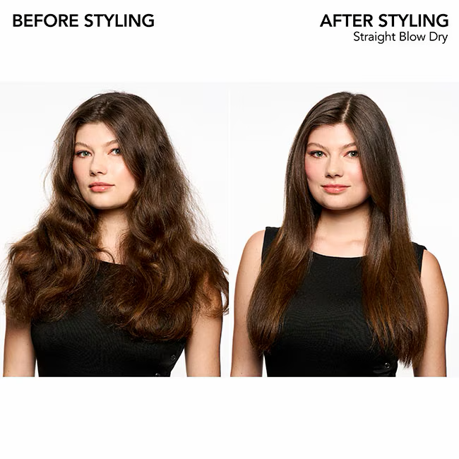 Bb Straight Blow Dry — imagen 2