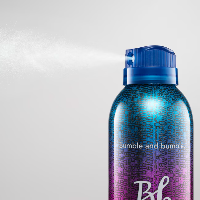 Bb Strong Finish — imagen 4