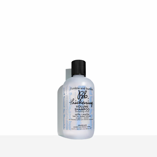 Bb Thickening Volume Shampoo — imagen 1