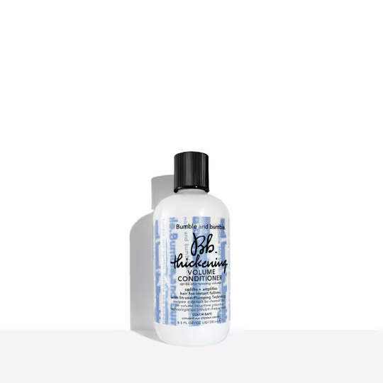 Bb Thickering Volume Conditioner — imagen 1