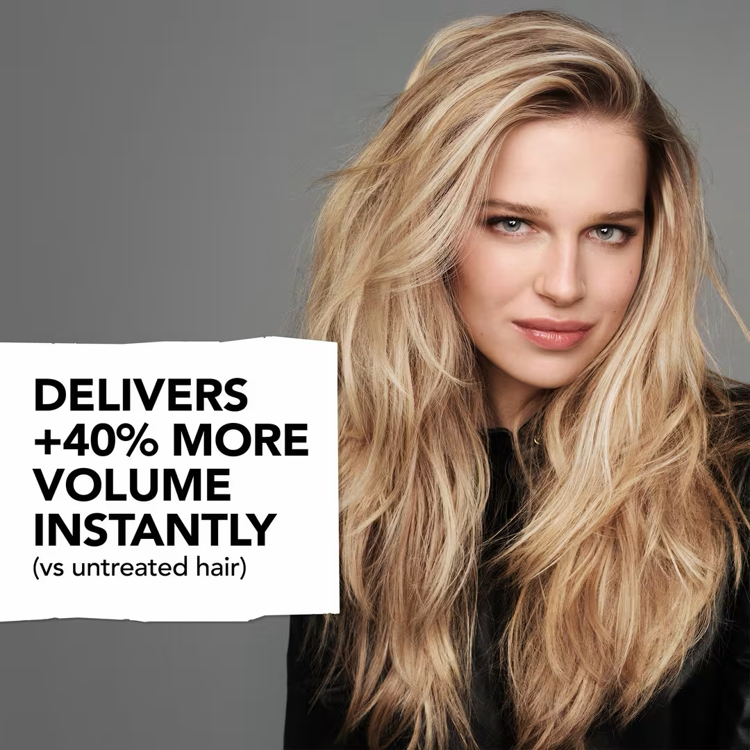Bb Thickening Dryspun Texture Spray — imagen 2