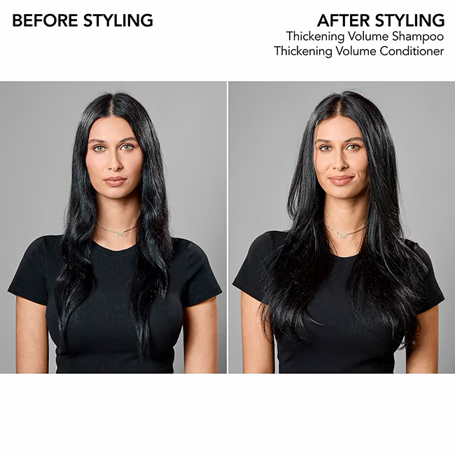 Bb Thickering Volume Conditioner — imagen 3