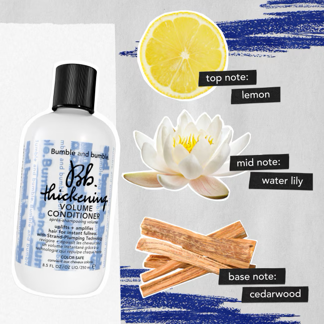 Bb Thickering Volume Conditioner — imagen 6