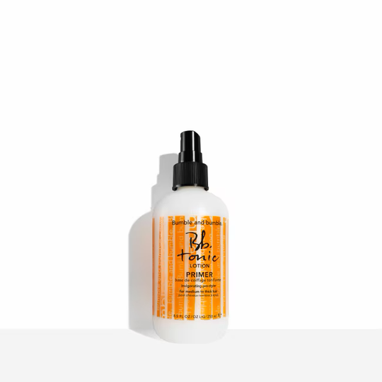 Bb Tonic Lotion Primer — imagen 1