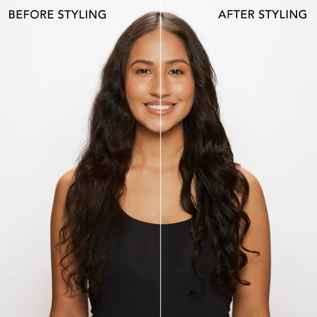 Bb Hairdressers Mask — imagen 2