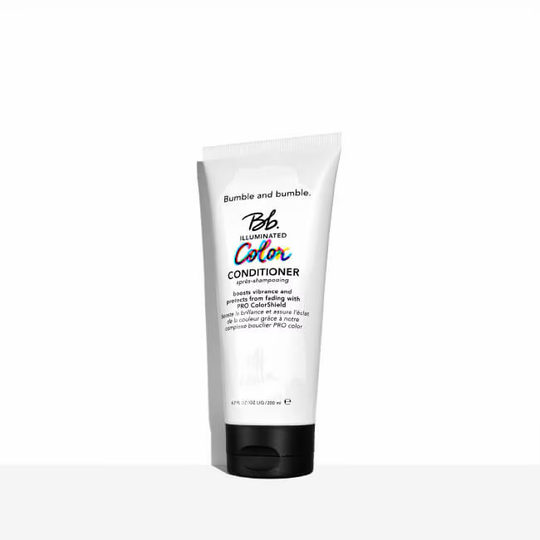 Bb Illuminated Conditioner — imagen 1