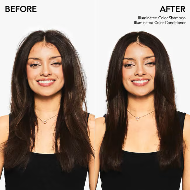Bb Illuminated Conditioner — imagen 2