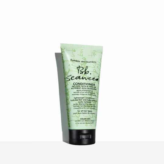 Seaweed Conditioner — imagen 1