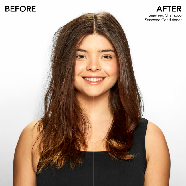 Seaweed Conditioner — imagen 2