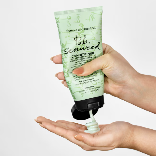 Seaweed Conditioner — imagen 4