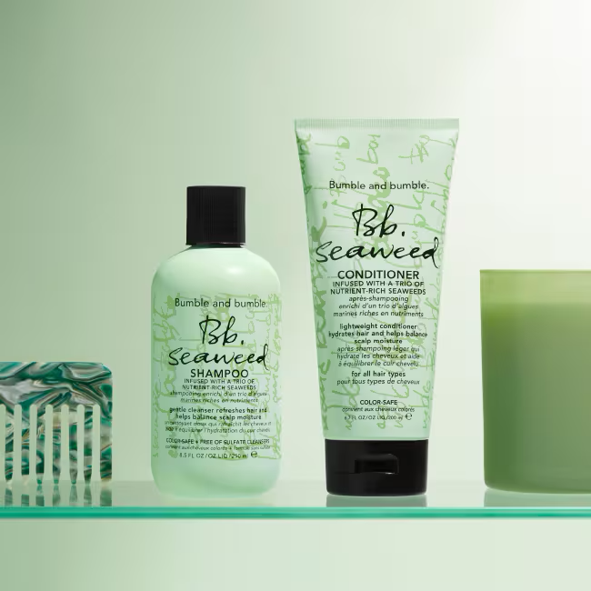 Seaweed Conditioner — imagen 7