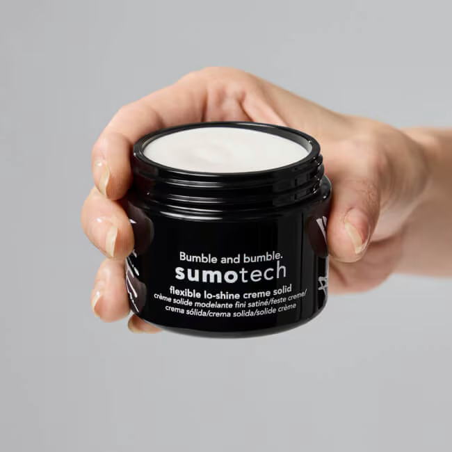 Sumotech — imagen 7
