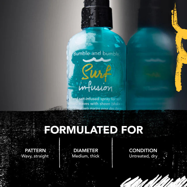 Surf Infusion — imagen 3