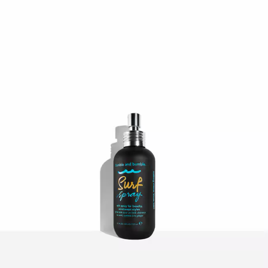 Surf Spray — imagen 1