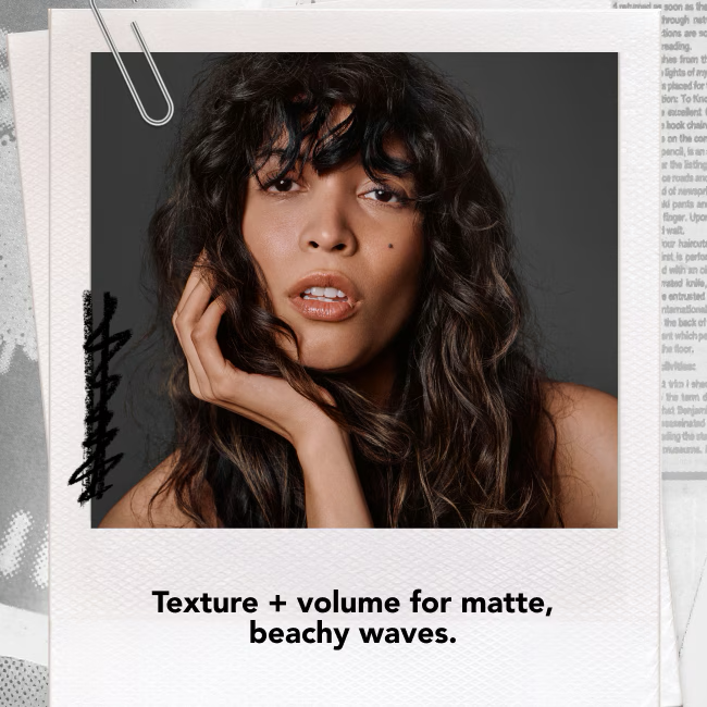 Surf Spray — imagen 2