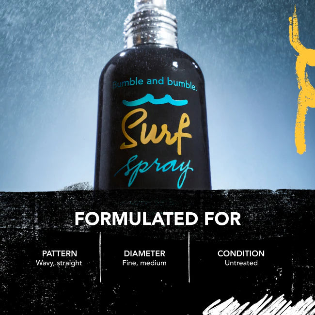 Surf Spray — imagen 5