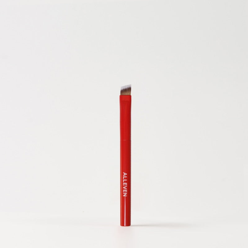 Brocha Precision — ALLEVEN