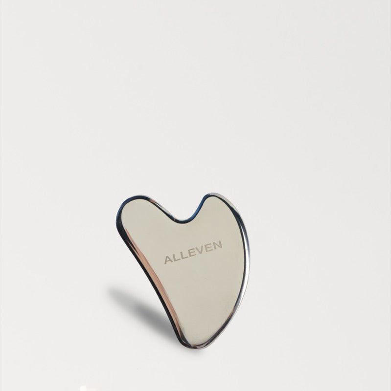 Guasha — ALLEVEN