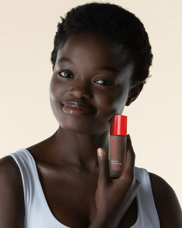 Instant Perfector — ALLEVEN