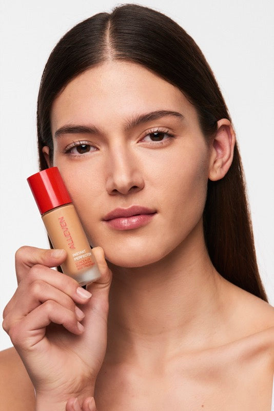 Instant Perfector — ALLEVEN