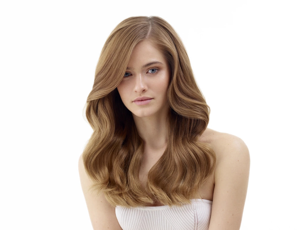 Restructure Hair Beauty Elixir — imagen 4
