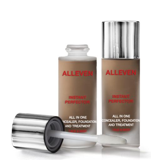 Instant Perfector — Corrector, Base y Tratamiento Todo en Uno