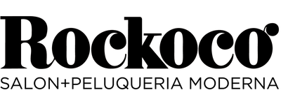 Rockoco-Shop.Com
