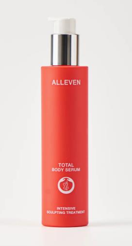 TOTAL BODY SERUM