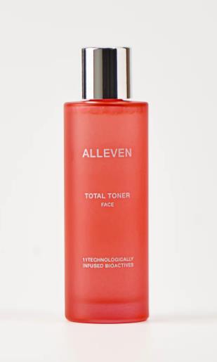 TOTAL FACE TONER