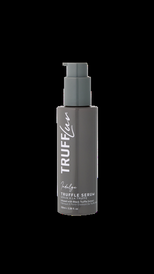 Truffluv Indulge Truffle Serum