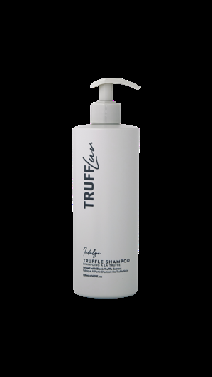Truffluv Indulge Truffle Shampoo
