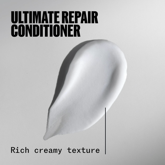 Ultimate Repair Acondicionador — imagen 1