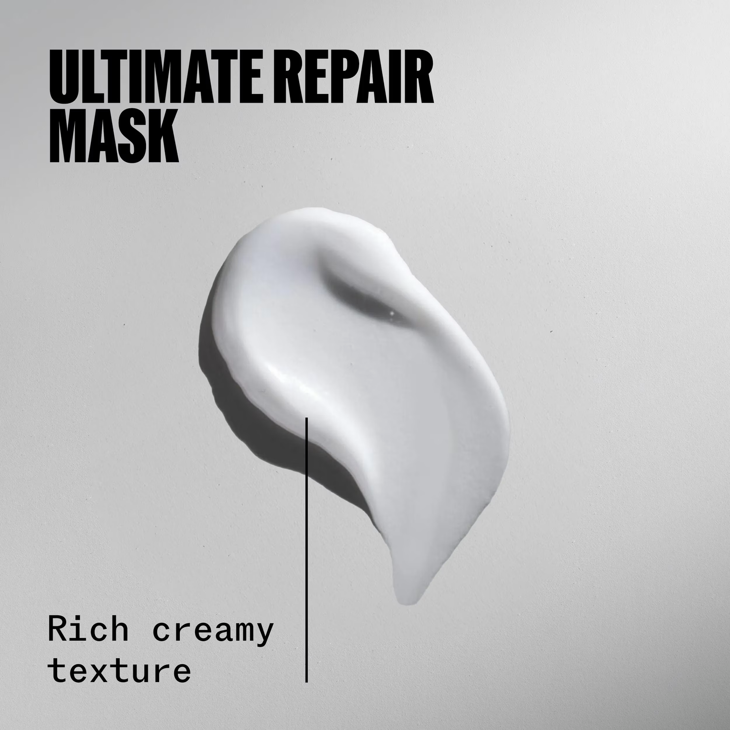 Ultimate Repair Mask — imagen 1