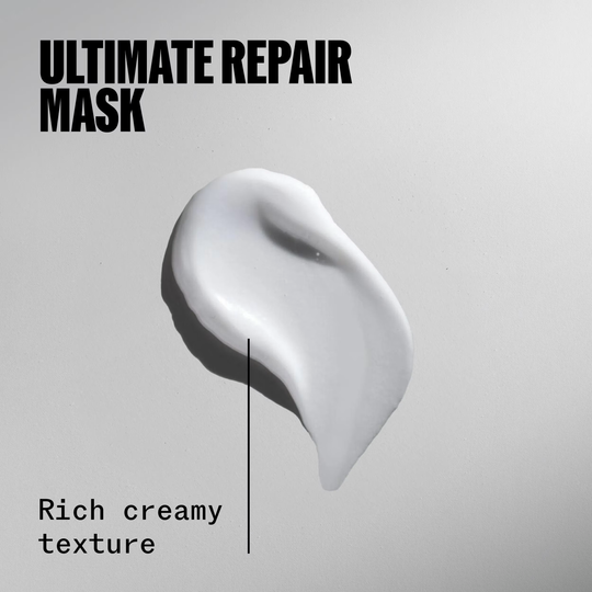 Ultimate Repair Mask — imagen 1