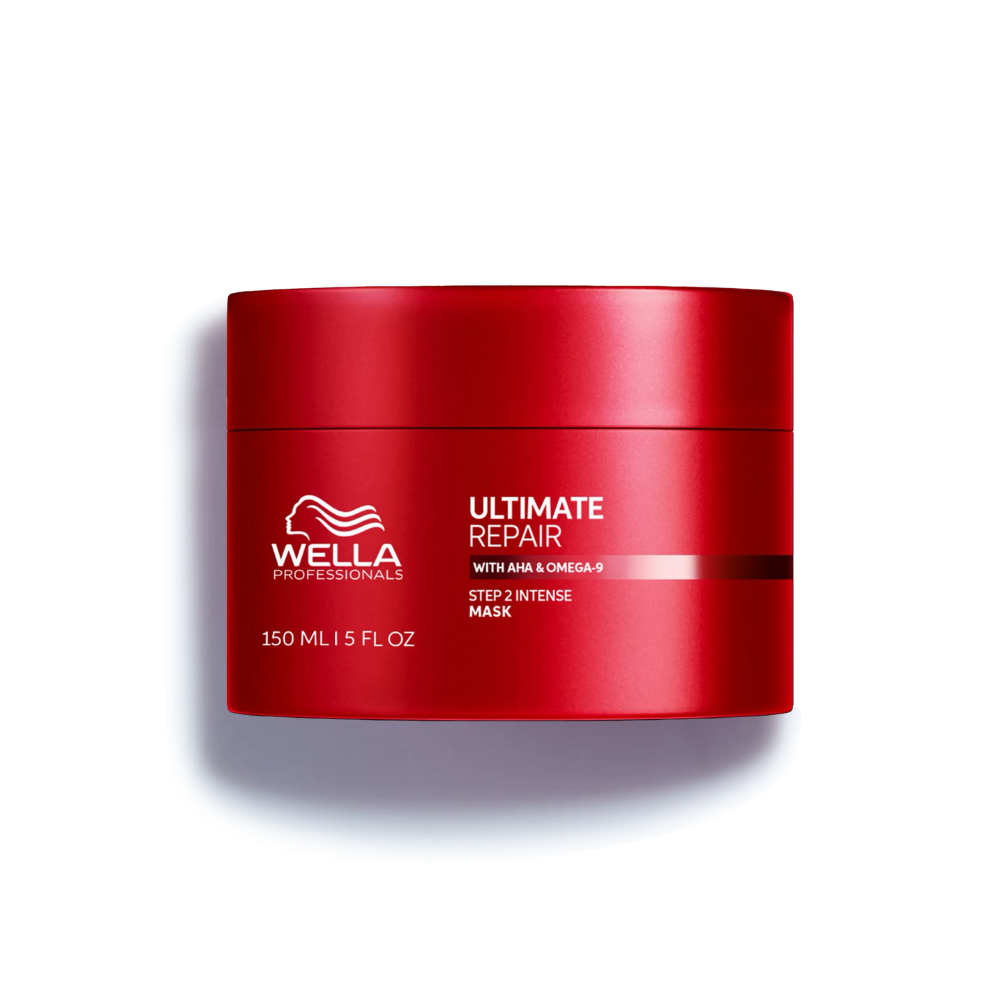 Ultimate Repair Mask — imagen 5