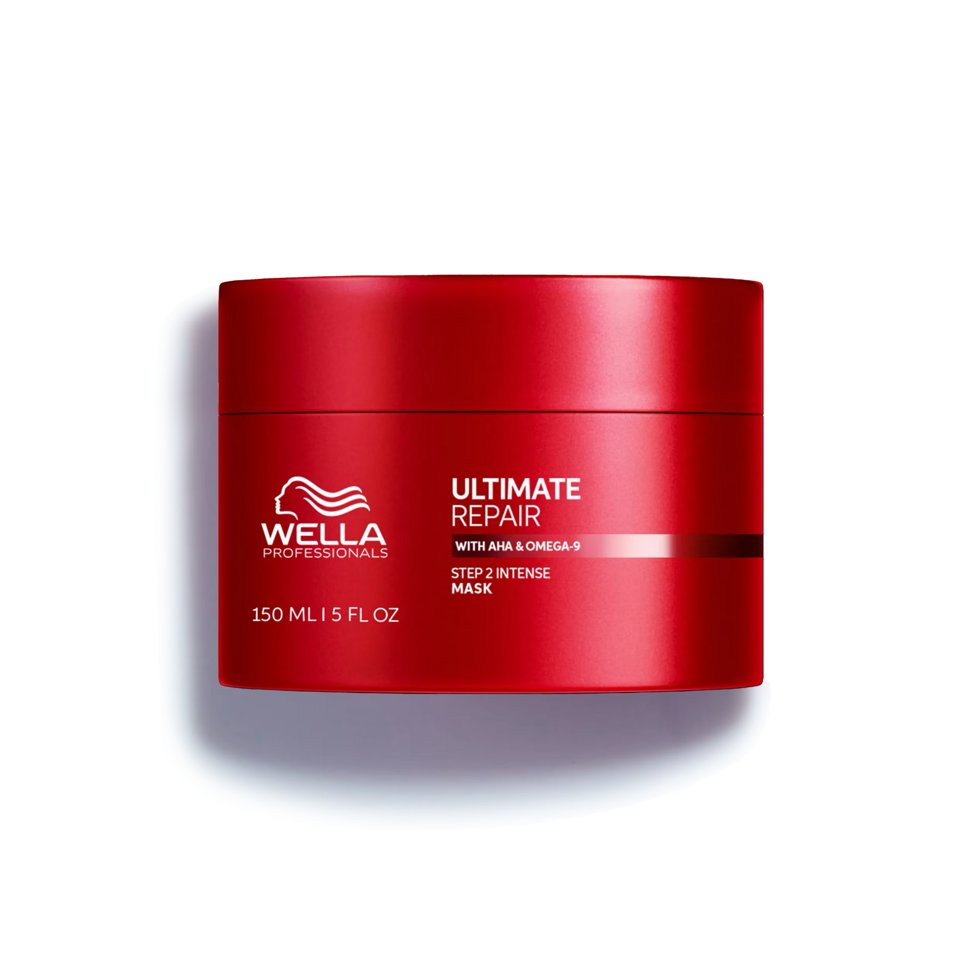 Ultimate Repair Mask — imagen 5